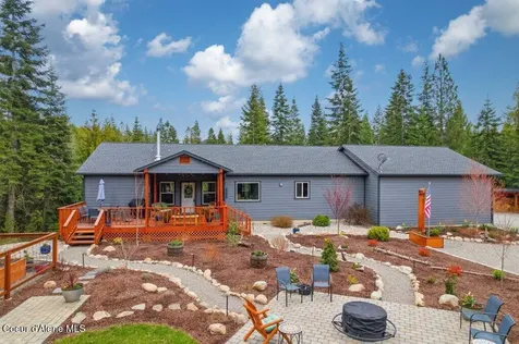 24414 N Wendler Loop Rathdrum ID 83858