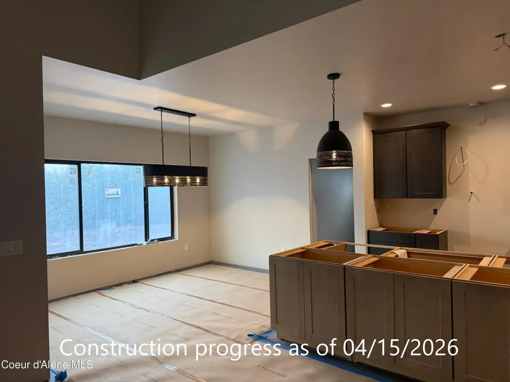 29831 N Archer Road Athol ID 83801