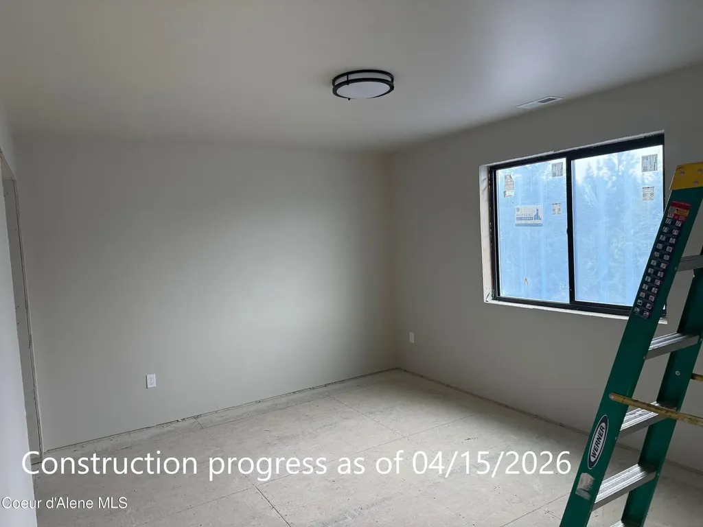 29831 N Archer Road Athol ID 83801