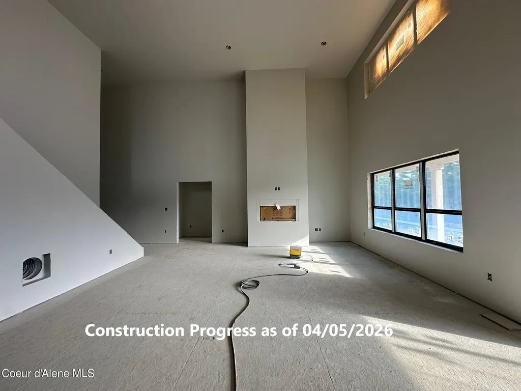 29831 N Archer Road Athol ID 83801