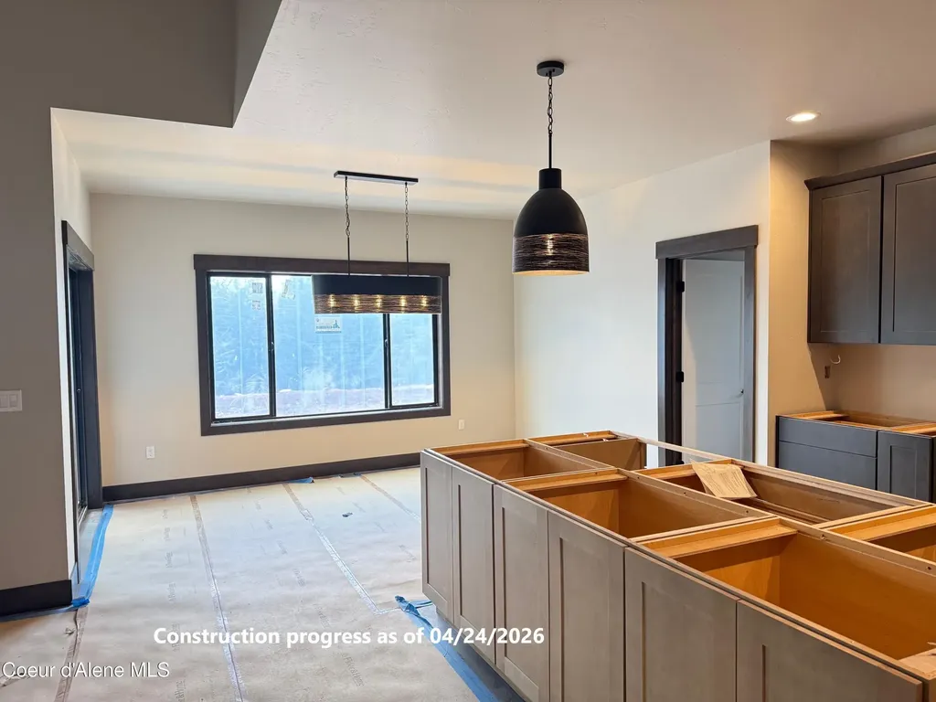 29831 N Archer Road Athol ID 83801