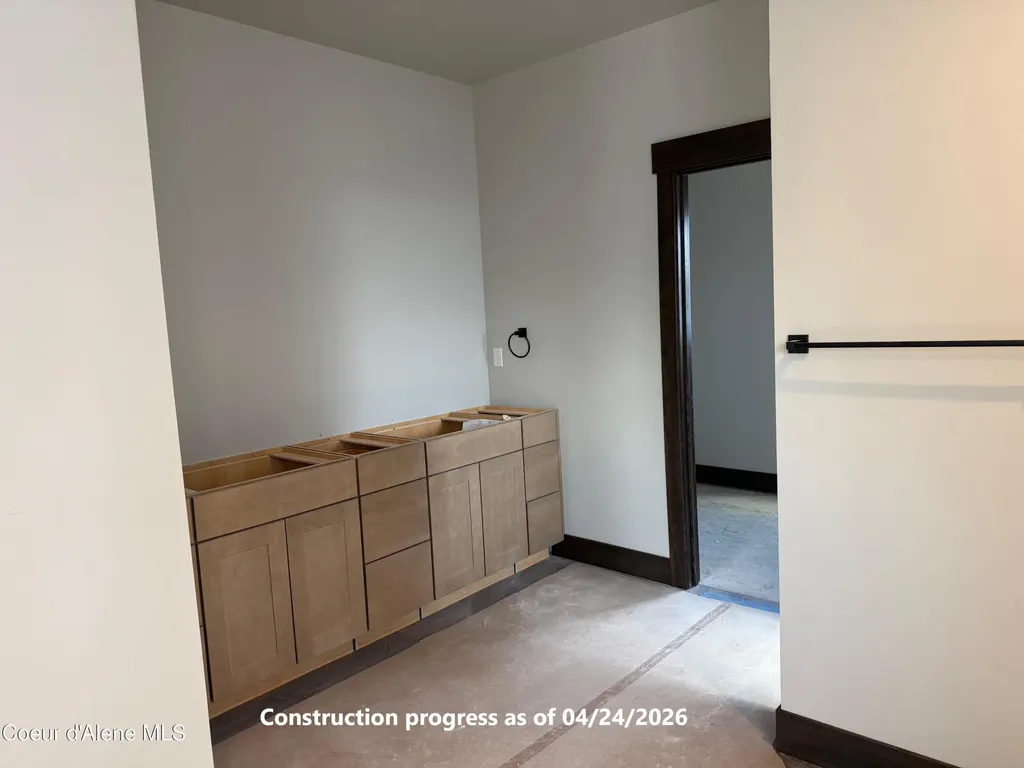 29831 N Archer Road Athol ID 83801