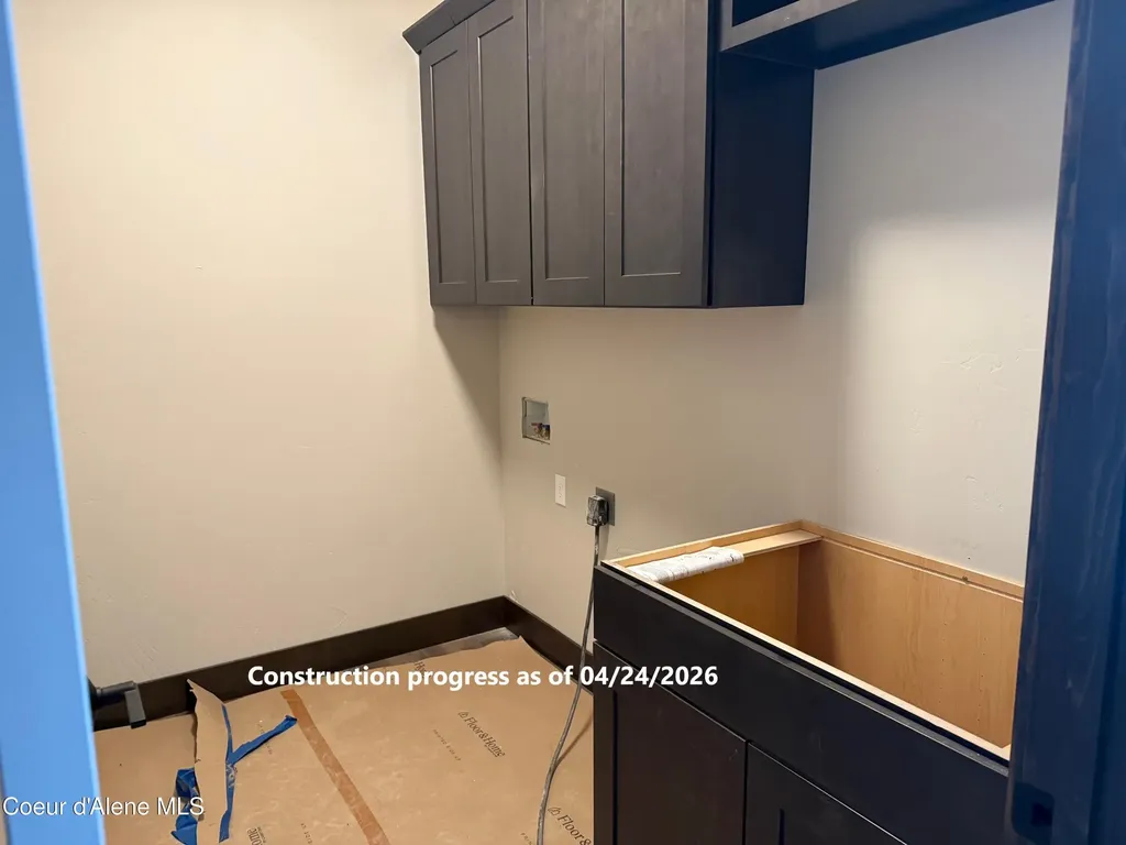29831 N Archer Road Athol ID 83801