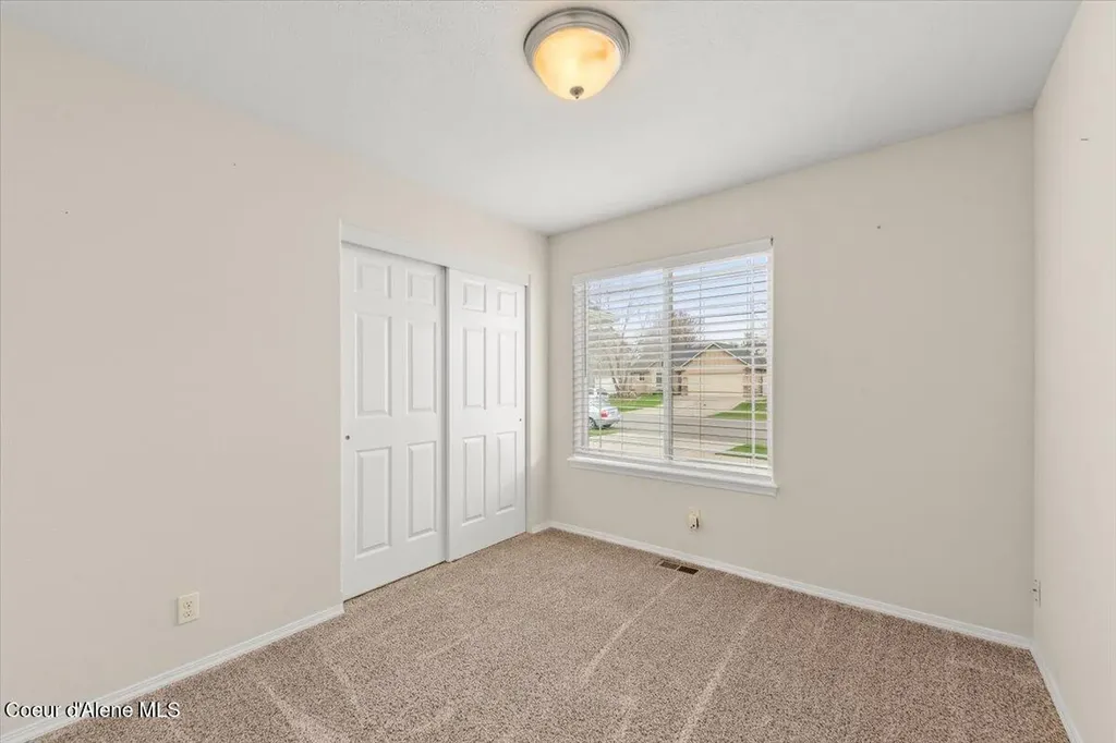 1449 N Moonstone Street Post Falls ID 83854