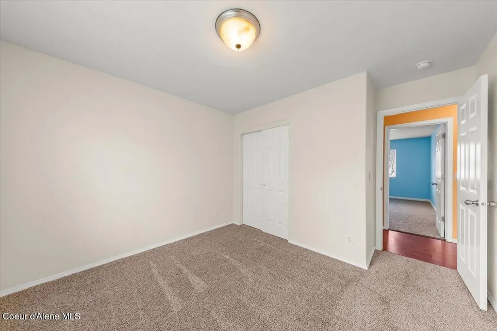 1449 N Moonstone Street Post Falls ID 83854