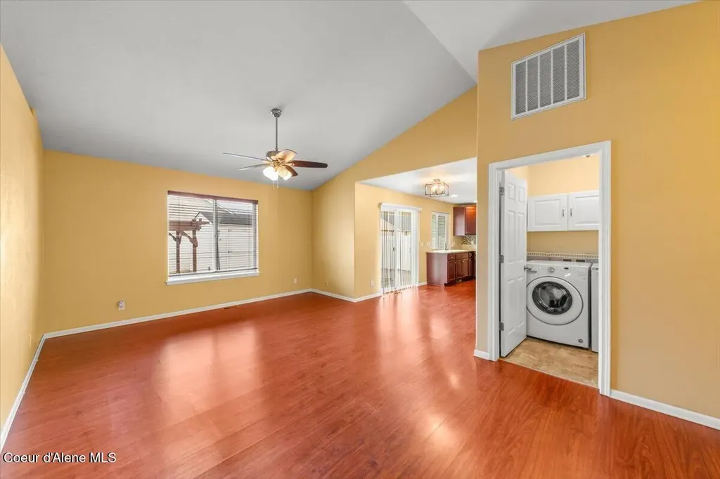 1449 N Moonstone Street Post Falls ID 83854