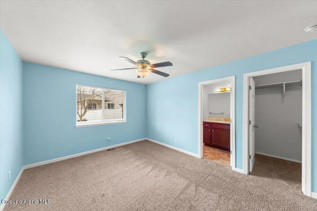 1449 N Moonstone Street Post Falls ID 83854