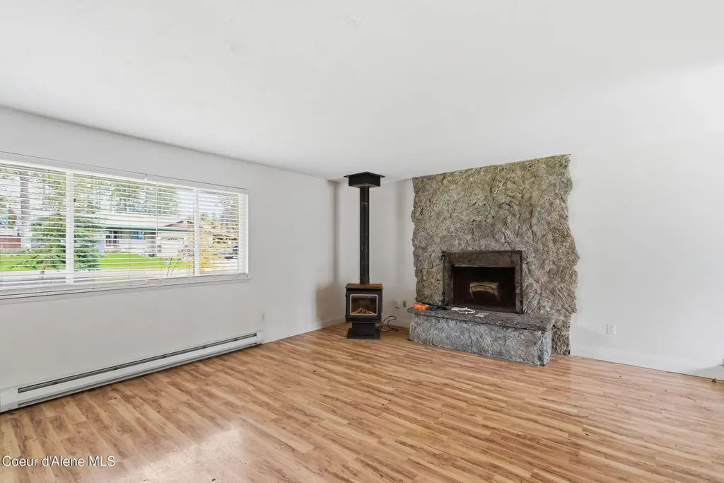 11865 N Forest Road Hayden ID 83835