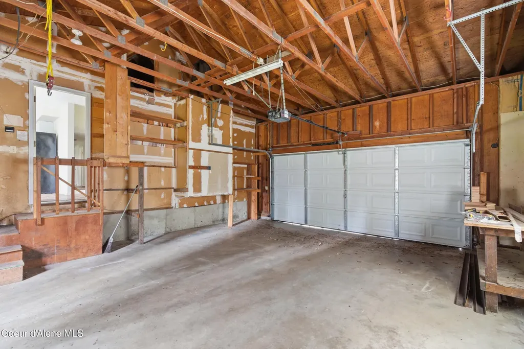 11865 N Forest Road Hayden ID 83835