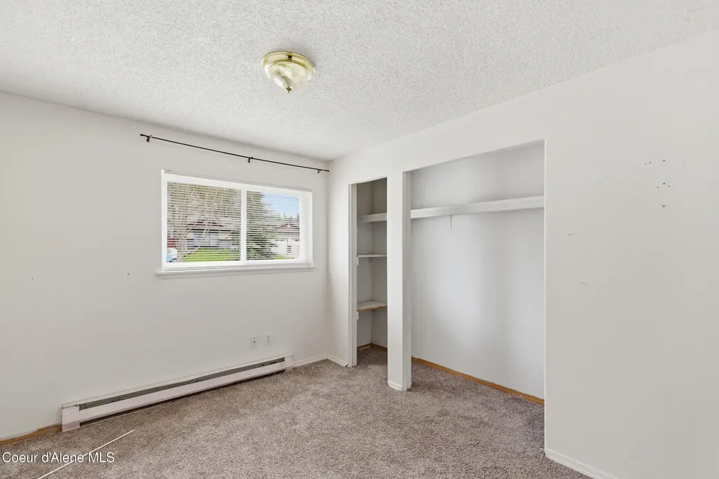 11865 N Forest Road Hayden ID 83835