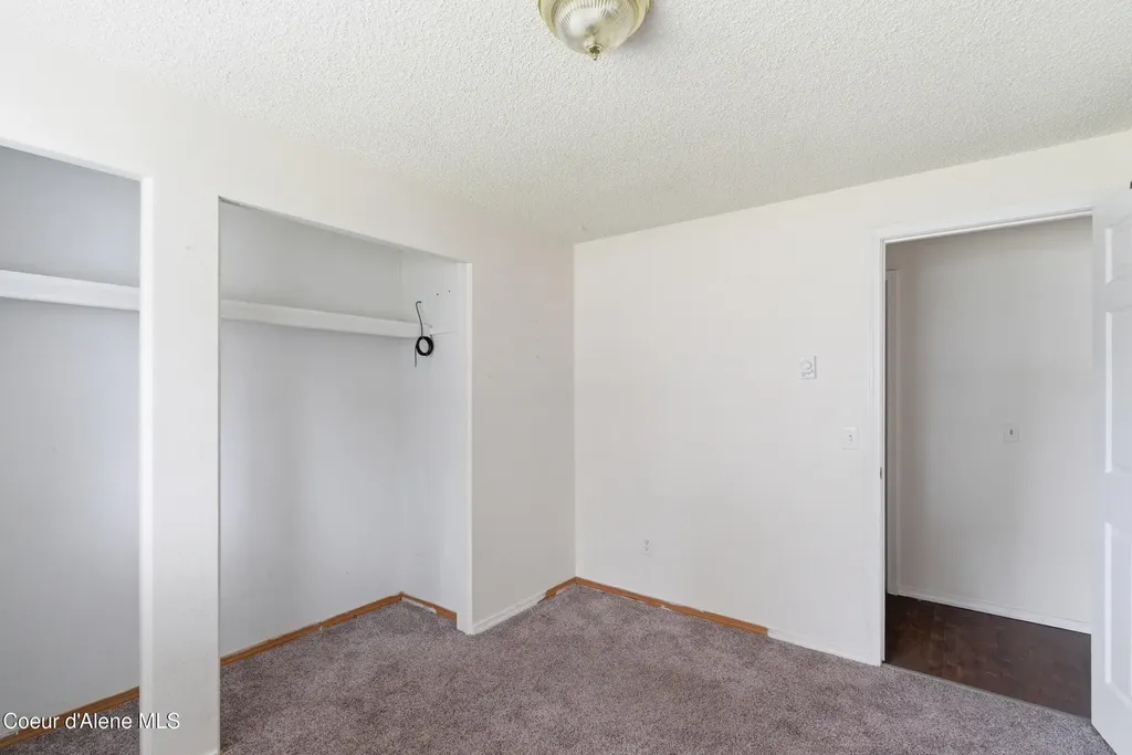 11865 N Forest Road Hayden ID 83835