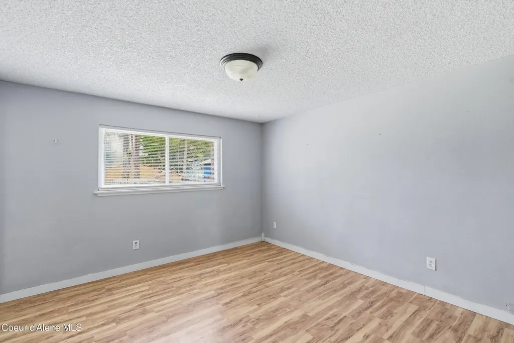 11865 N Forest Road Hayden ID 83835