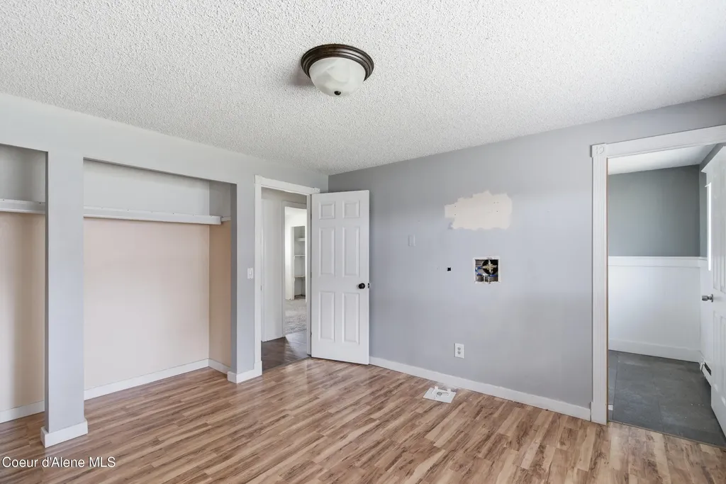 11865 N Forest Road Hayden ID 83835