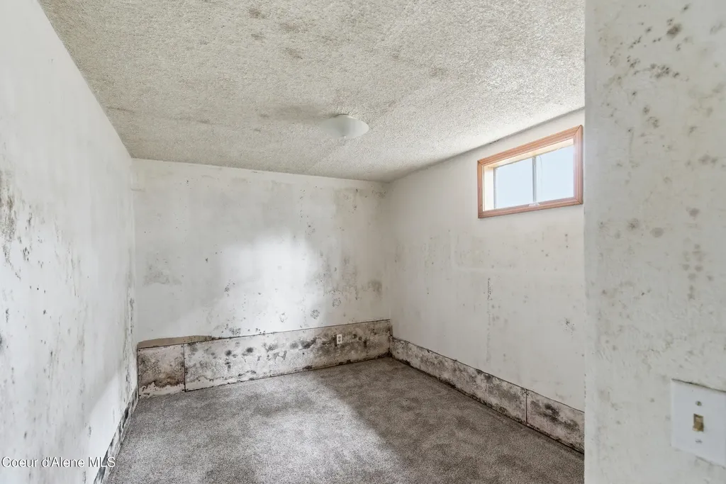 11865 N Forest Road Hayden ID 83835