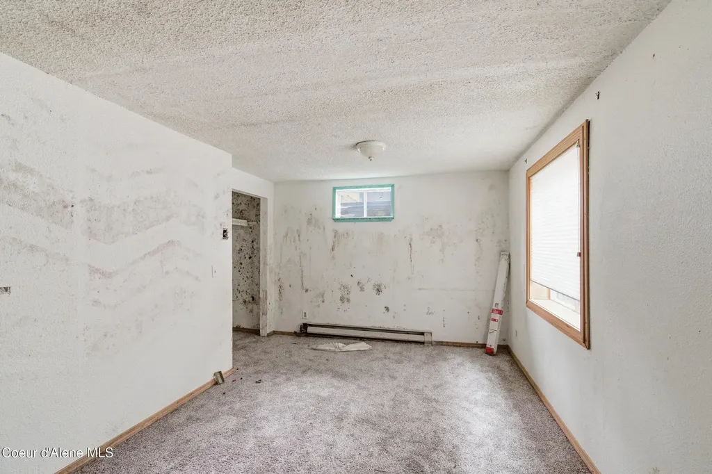 11865 N Forest Road Hayden ID 83835