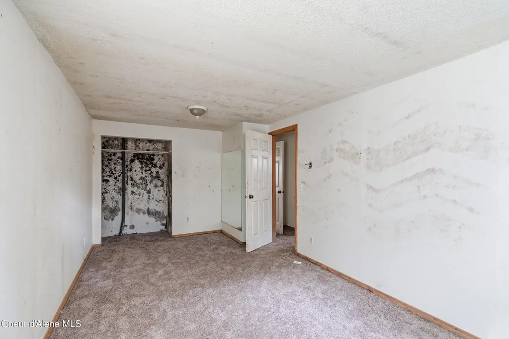11865 N Forest Road Hayden ID 83835