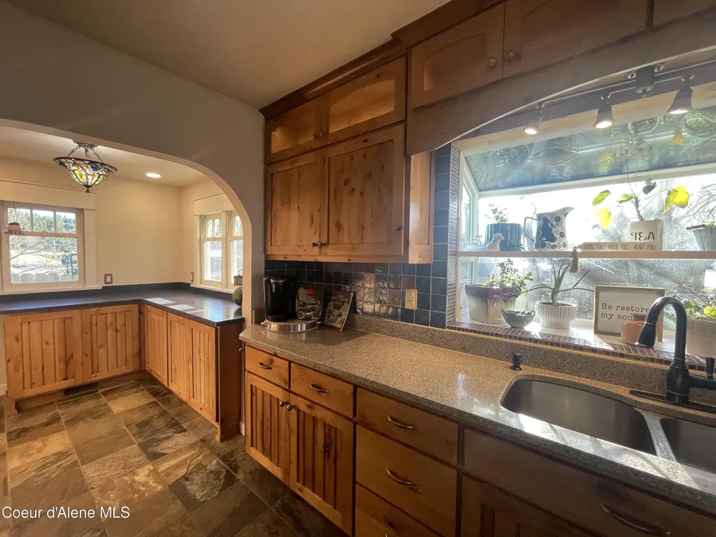 6645 Alderson Lane Bonners Ferry ID 83805