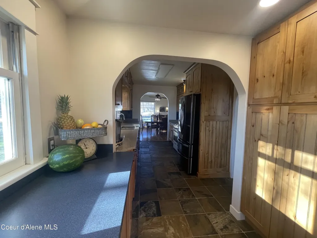6645 Alderson Lane Bonners Ferry ID 83805