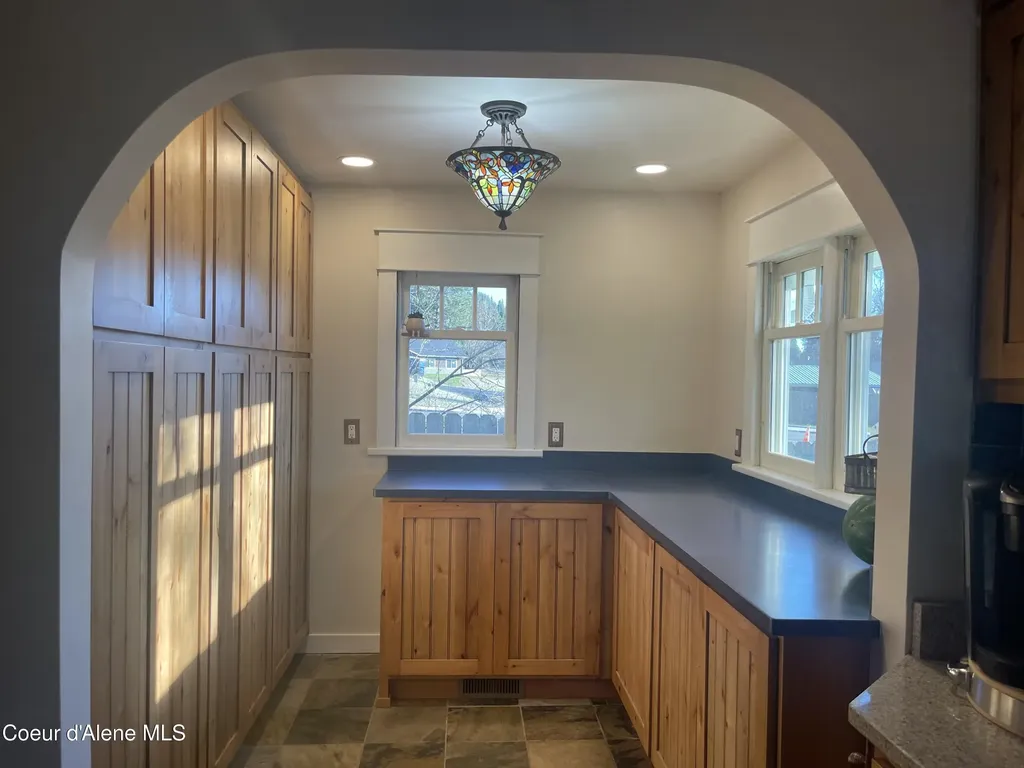 6645 Alderson Lane Bonners Ferry ID 83805