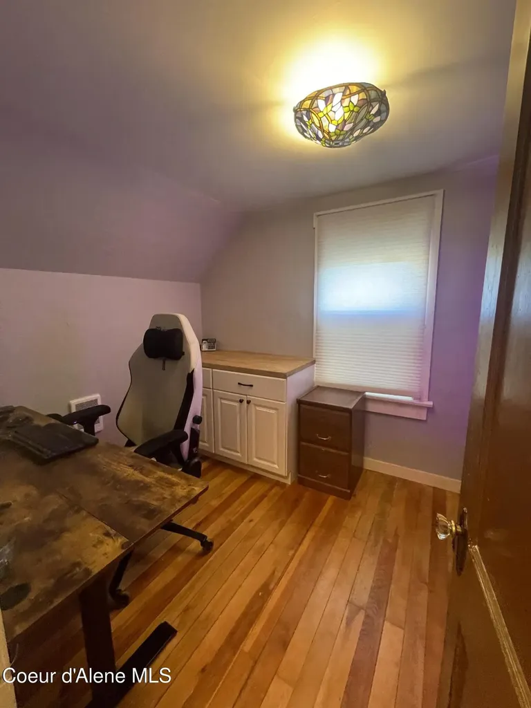 6645 Alderson Lane Bonners Ferry ID 83805