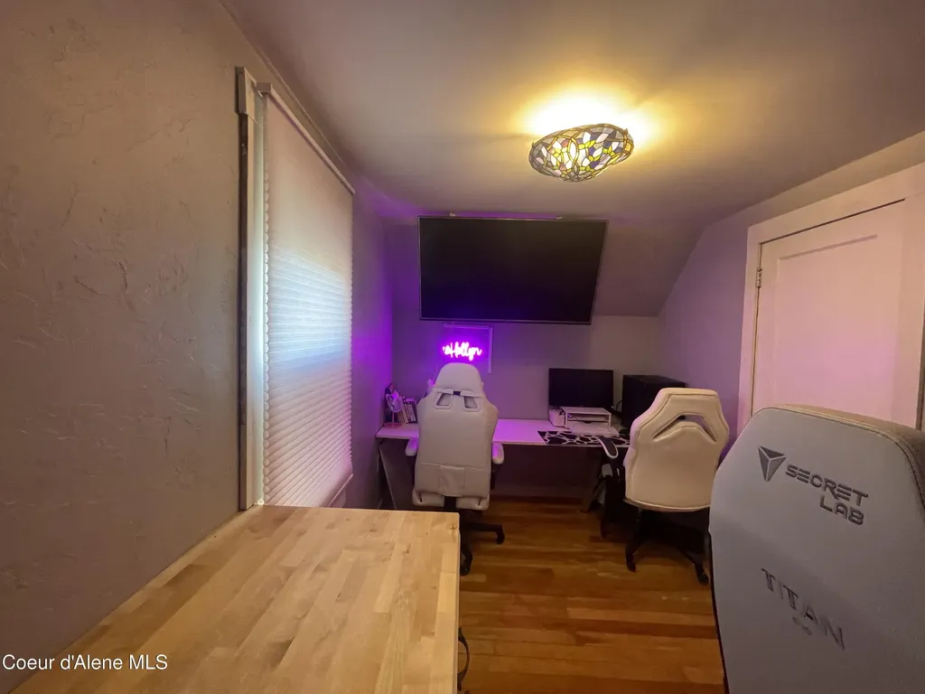 6645 Alderson Lane Bonners Ferry ID 83805