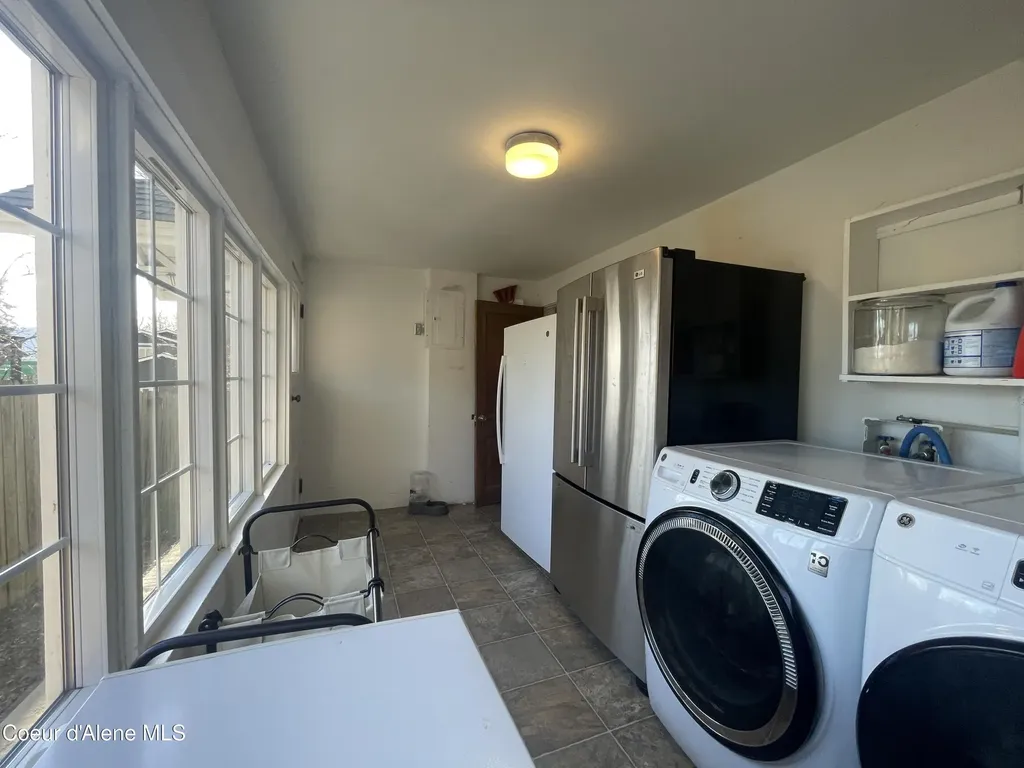6645 Alderson Lane Bonners Ferry ID 83805