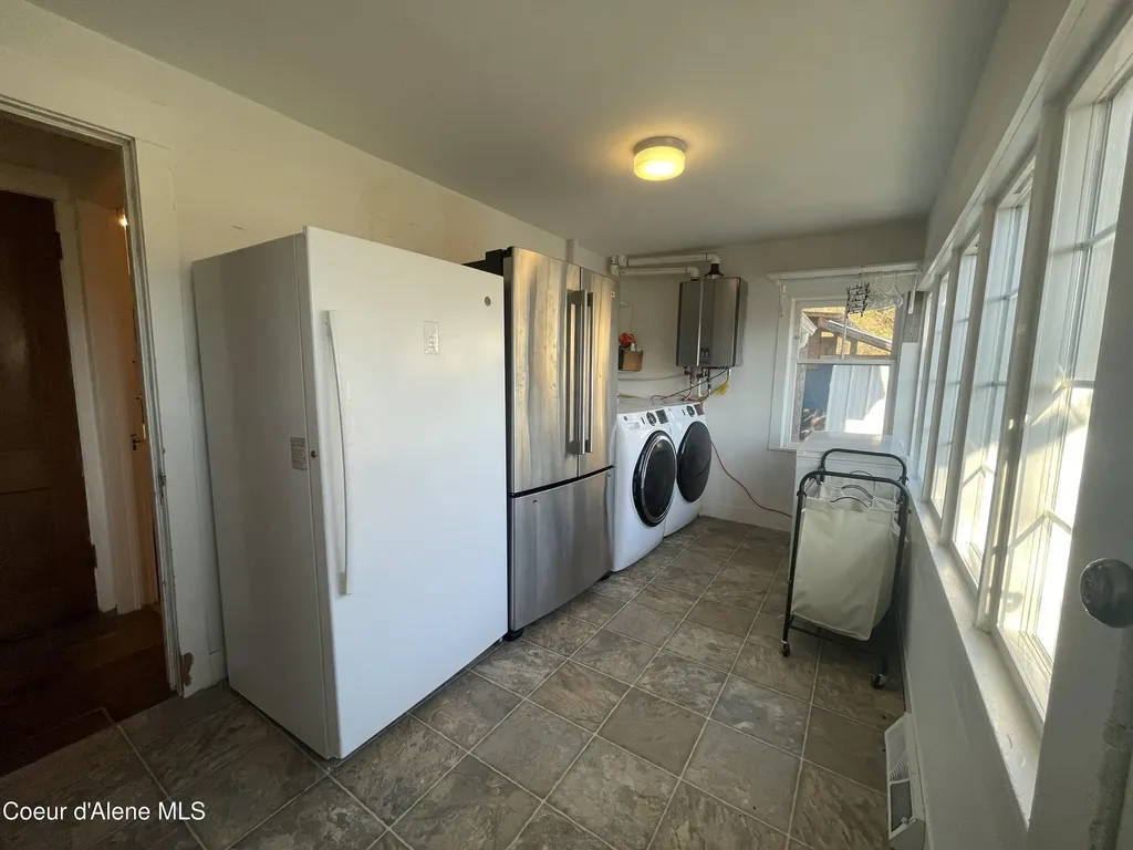 6645 Alderson Lane Bonners Ferry ID 83805