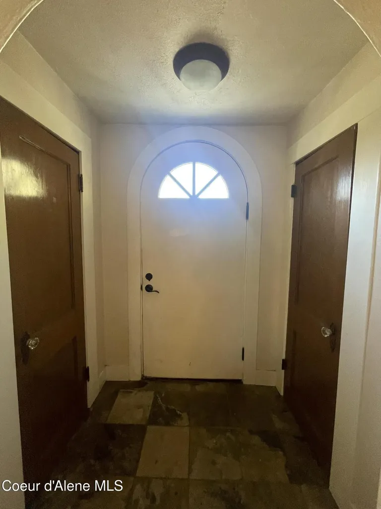 6645 Alderson Lane Bonners Ferry ID 83805