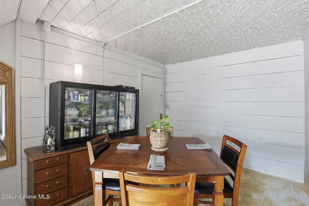 116 W 2nd Avenue Clark Fork ID 83811
