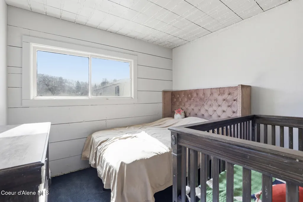 116 W 2nd Avenue Clark Fork ID 83811