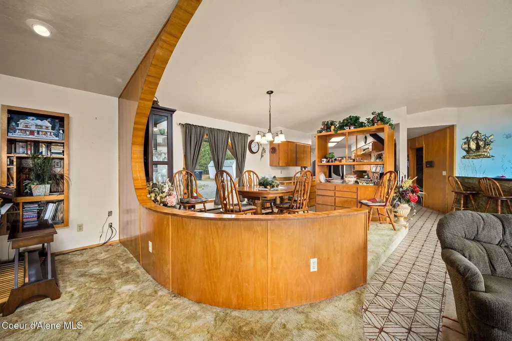 11470 N Church Road Rathdrum ID 83858