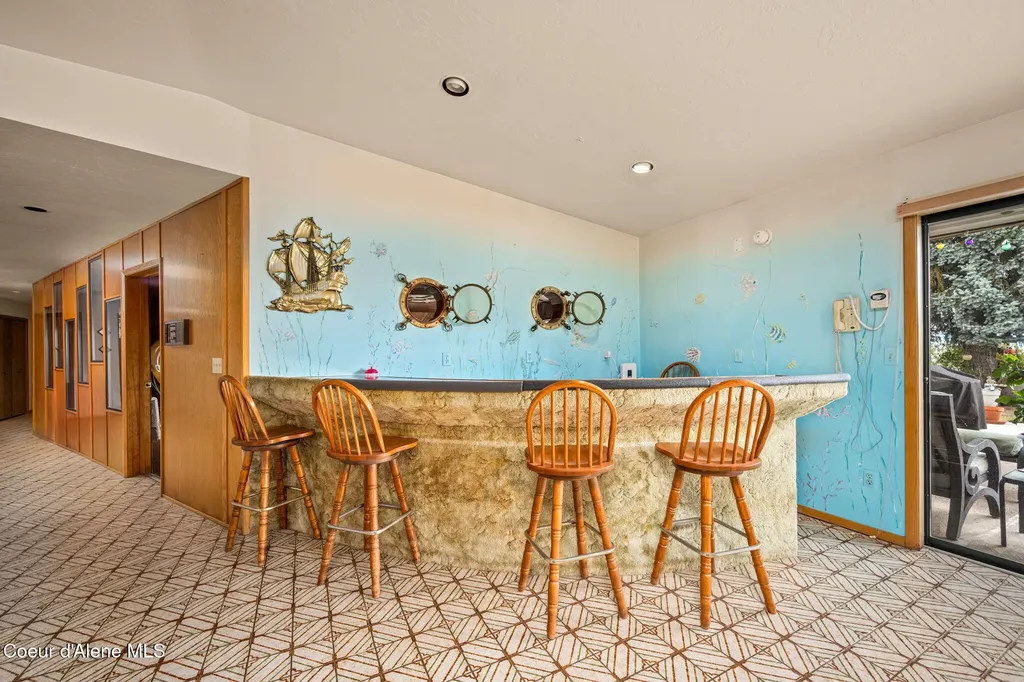 11470 N Church Road Rathdrum ID 83858