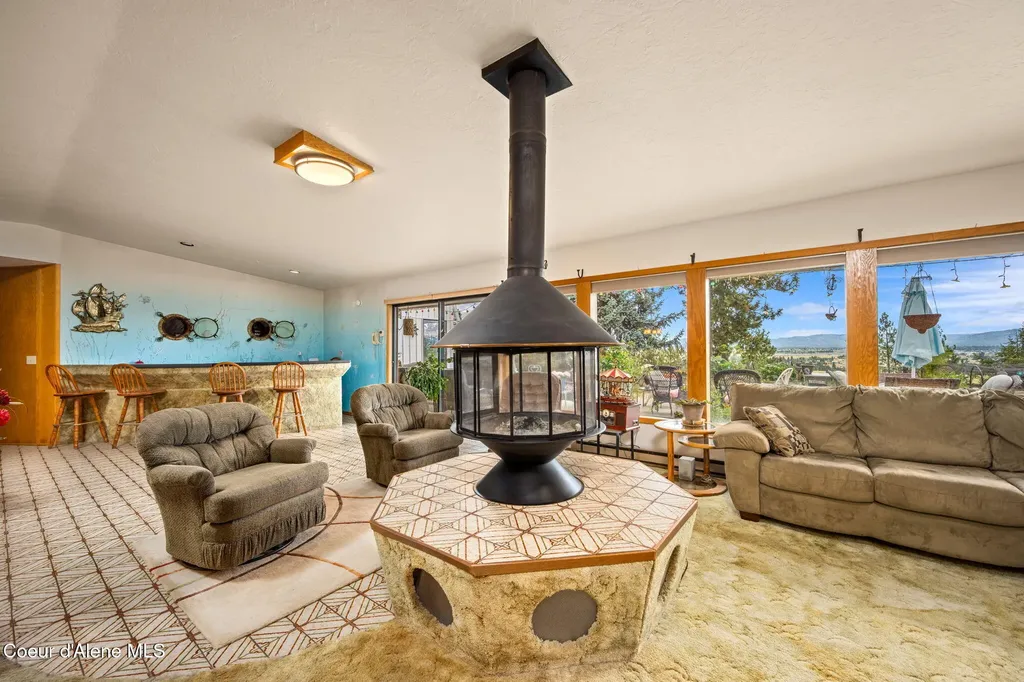 11470 N Church Road Rathdrum ID 83858