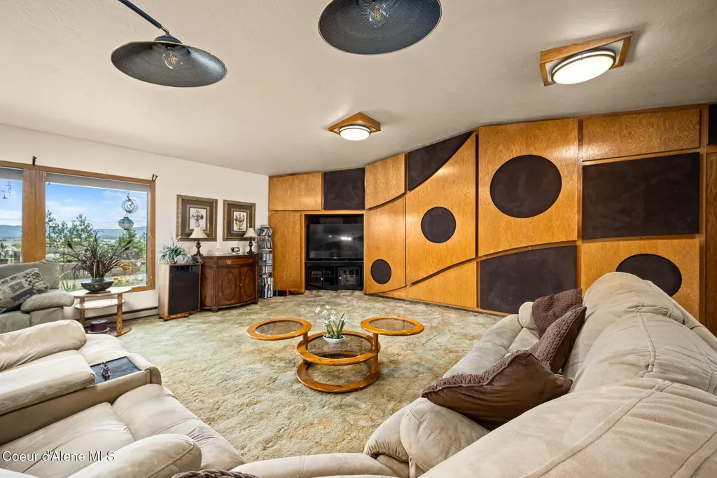 11470 N Church Road Rathdrum ID 83858