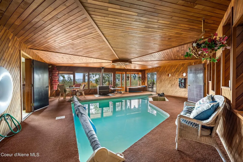 11470 N Church Road Rathdrum ID 83858