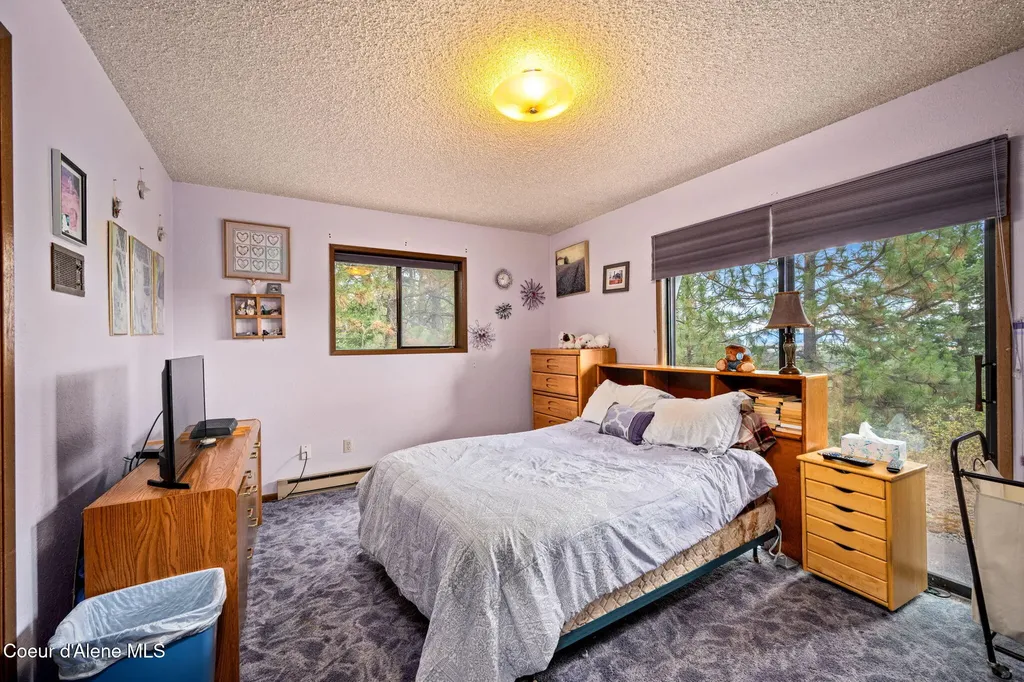 11470 N Church Road Rathdrum ID 83858