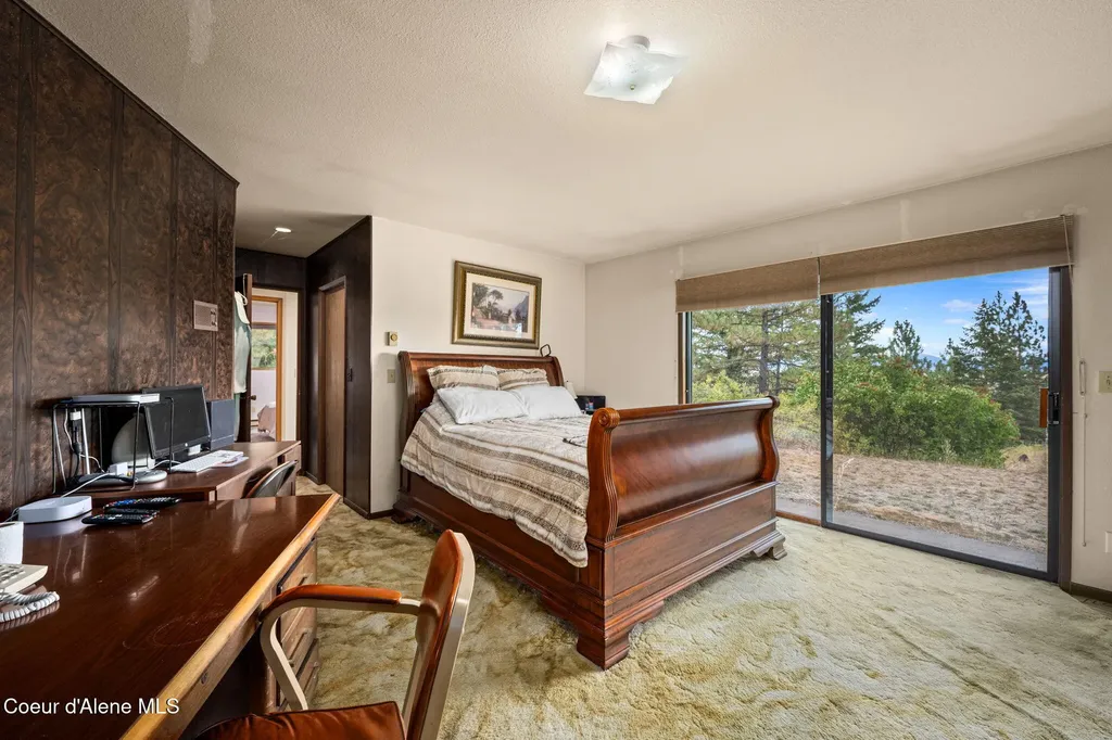 11470 N Church Road Rathdrum ID 83858
