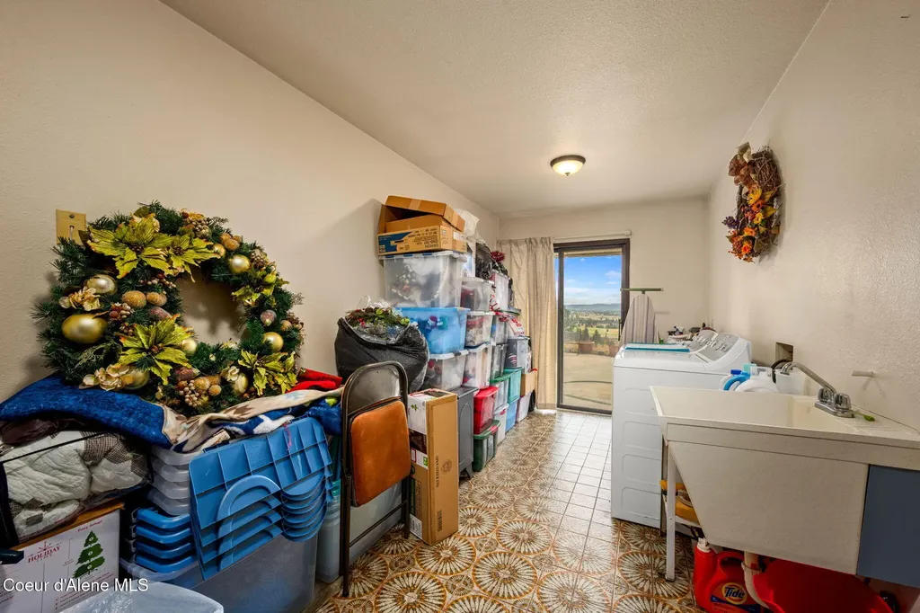 11470 N Church Road Rathdrum ID 83858