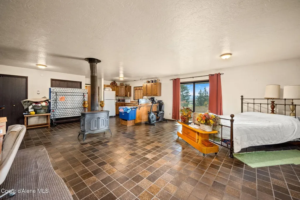 11470 N Church Road Rathdrum ID 83858
