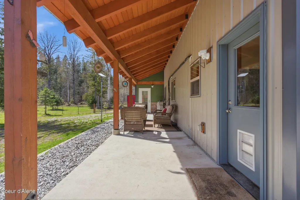 488988 U.s. 95 Sandpoint ID 83864
