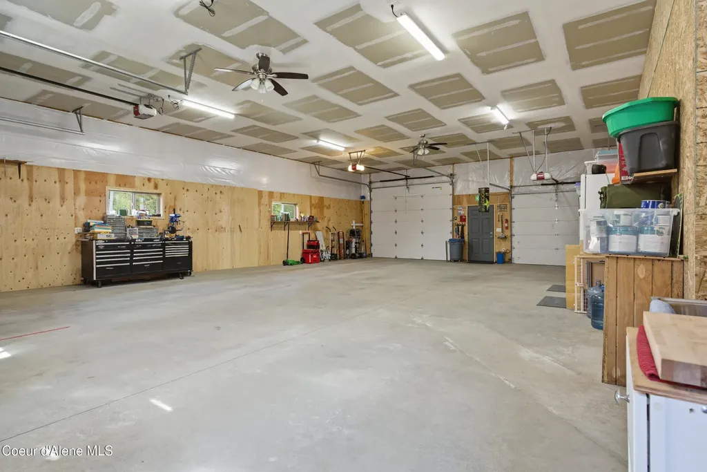 488988 U.s. 95 Sandpoint ID 83864
