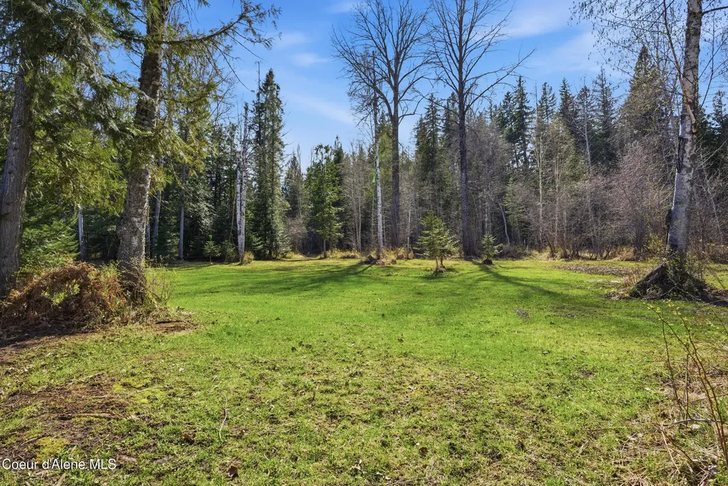488988 U.s. 95 Sandpoint ID 83864