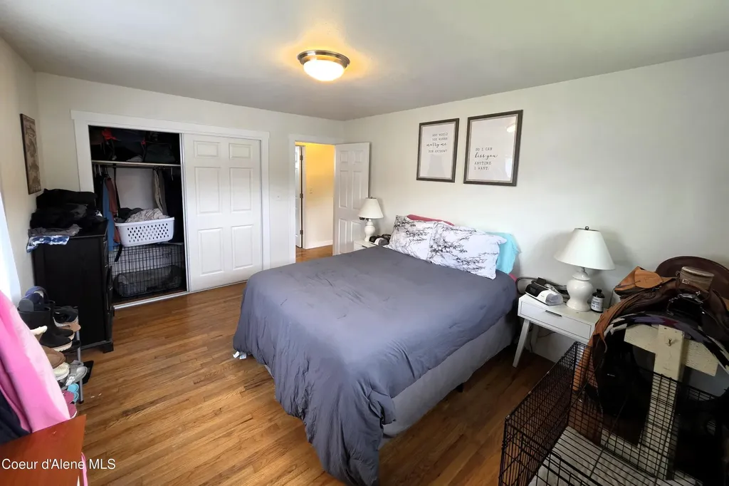 315 E Oak Avenue Osburn ID 83849