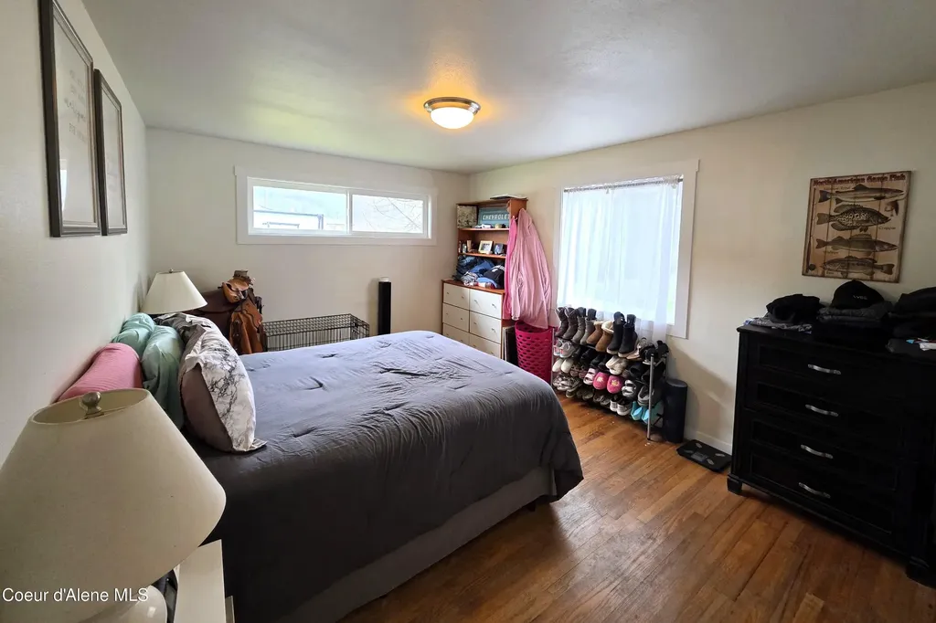 315 E Oak Avenue Osburn ID 83849