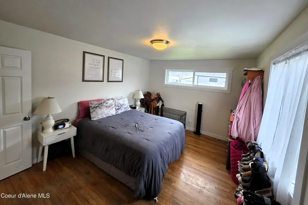 315 E Oak Avenue Osburn ID 83849