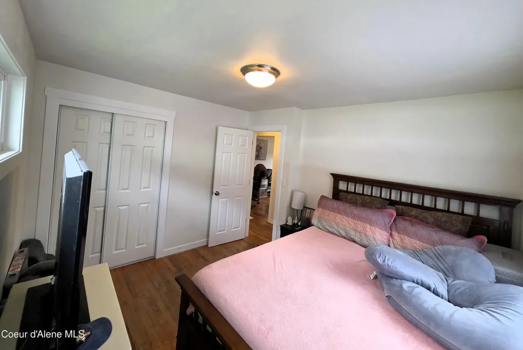 315 E Oak Avenue Osburn ID 83849