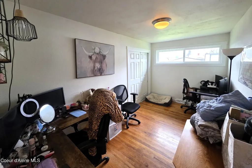 315 E Oak Avenue Osburn ID 83849