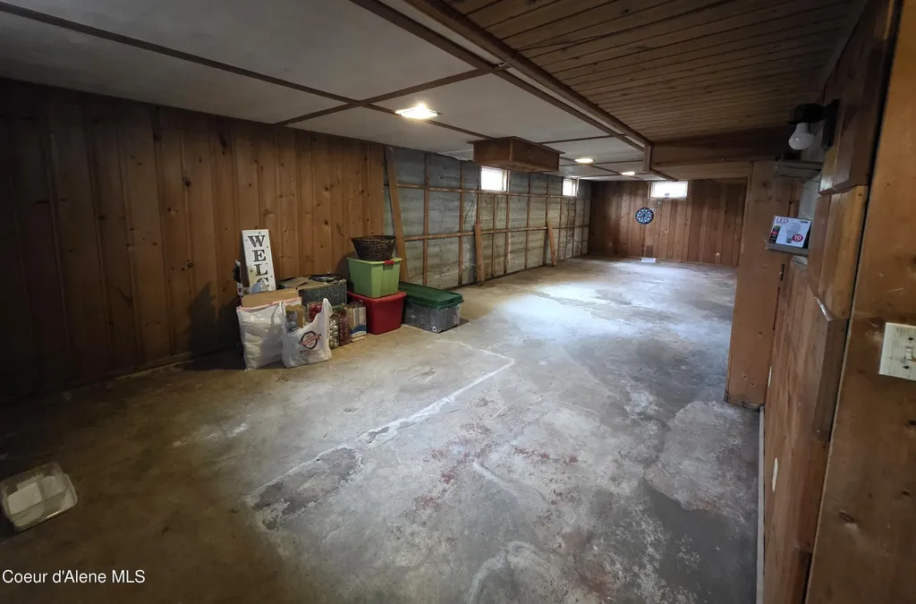 315 E Oak Avenue Osburn ID 83849
