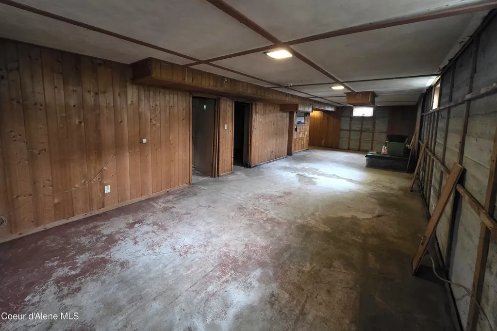 315 E Oak Avenue Osburn ID 83849