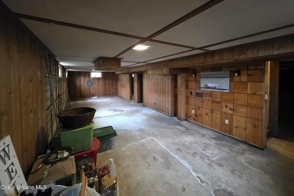 315 E Oak Avenue Osburn ID 83849